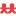 childrenshospitalvanderbilt.org icon