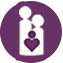 childrenshouseinternational.com icon