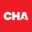 childrenshungeralliance.org icon
