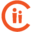 childrensinstitute.org icon