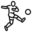 childrenskitchenshop.com icon
