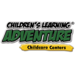 childrenslearningadventure.com icon