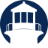 childrenslighthouse.com icon