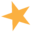 childrensmentalhealth.com icon