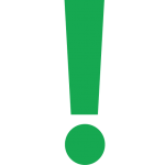 childrensmentalhealthmatters.org icon