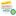 childrensmentalhealthweek.org.uk icon