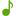 childrensmusicacademy.org icon