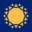 childrensoncologygroup.org icon