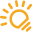 childrenspartnership.org icon