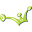 childrensperformingartsmn.org icon