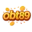 childrensplaystructures.com icon