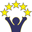 childrenstech.com icon