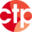 childrenstheatrepartnership.co.uk icon