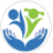childrenstrustofalachuacounty.us icon