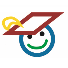 childrensuniversity.co.uk icon