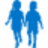 Childrenswi logo