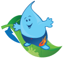 childrenwaterfestival.com icon
