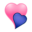 childrenwithhairloss.org icon