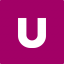 childrenyoungpeopleandfamilies.org.au logo