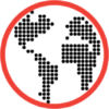 childrescuecoalition.org icon