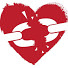 childrescuenepal.org icon