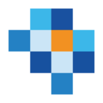childressagency.com icon