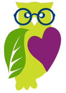 childsafemichigan.org icon