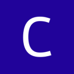 childsoldiersinitiative.org icon