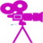 childstarlets.com logo