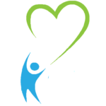 childstrive.org logo