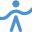 childstudy.ca icon