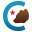 California Child Support logo