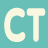 childtime.com logo