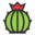 chile-casino.cl icon