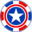 chilecasino.com icon