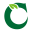 chilesfamilyorchards.com icon