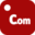 chili-saucen.com icon