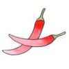 chili-und-ciabatta.de icon
