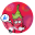 chilibiz.co.il icon
