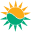 chiliconpower.com logo