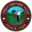 Chili Country Club & Banquet Facility logo
