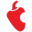 chilifresh.com logo