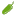chiligreen.com logo