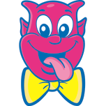 chilimoy.com icon
