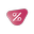 chilipirul-zilei.ro icon