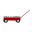 chilisonwheels.org icon