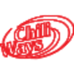 chiliways.com.jo logo