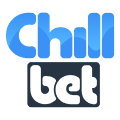 chill-bet.com icon