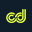 chilldigi.com icon