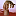 chillertheatre.com icon